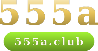 555a logo